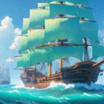 advantages-of-using-sea-transport_1