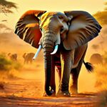 african-bush-elephant-interesting-facts_1