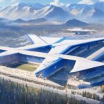 air-force-academy-information-packet_1