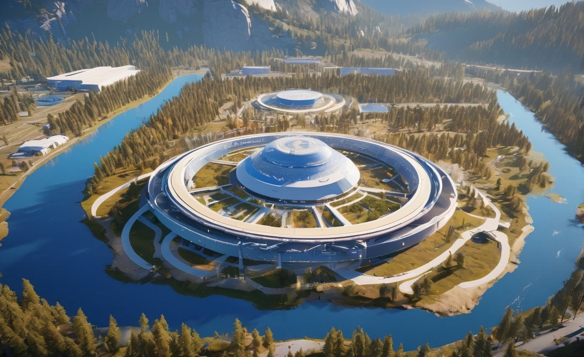 air force academy information packet