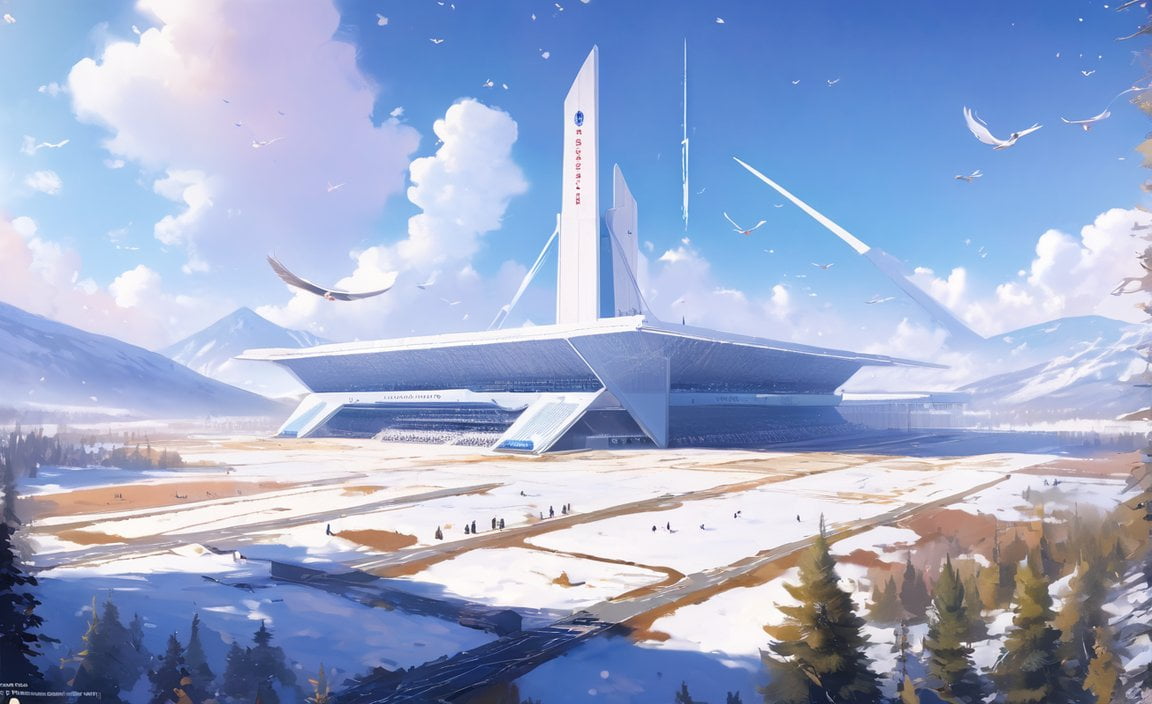 air force academy information packet