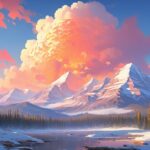 alberta-interesting-facts_1
