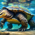 alligator-snapping-turtle-texas-laws_1