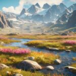alpine-tundra-biome-map_1