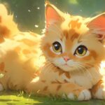 amazing-facts-about-cats-and-dogs_1