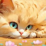 amazing-facts-about-cats-and-kittens_1