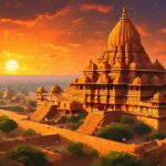 amazing-facts-about-gujarat_1