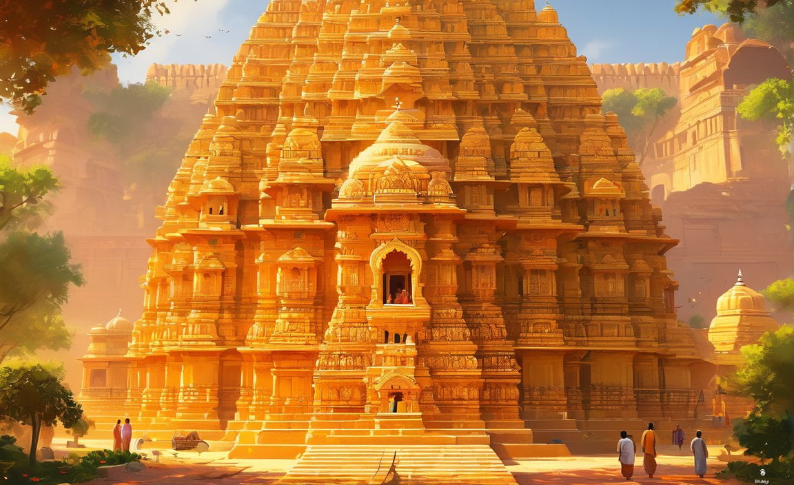 amazing facts about gujarat