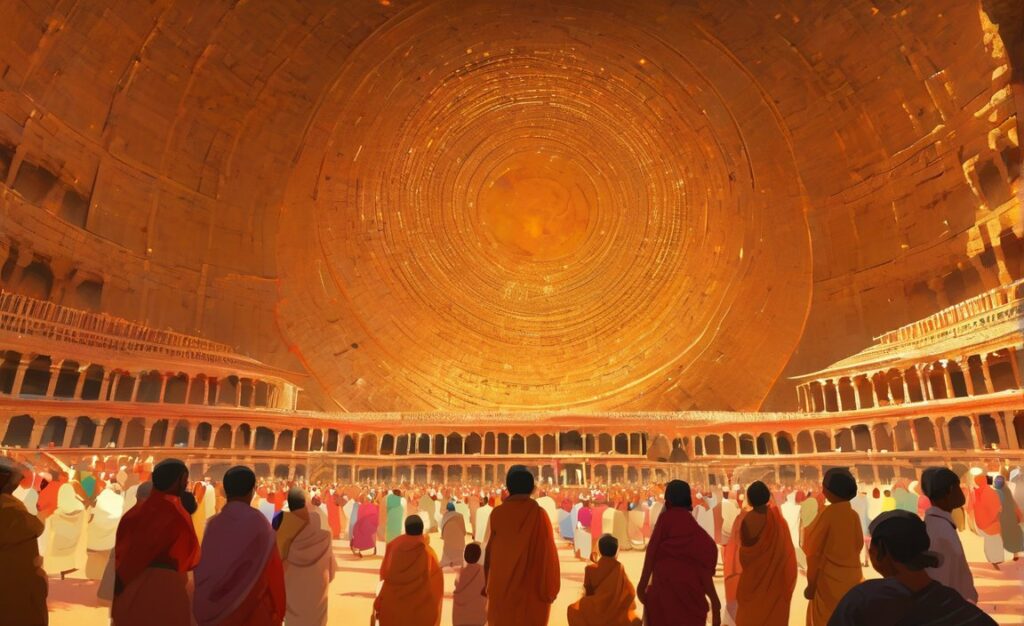 10 AMAZING FACTS ABOUT INDIAN CONSTITUTION IN ENGLISH visual data 2