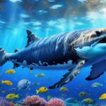 amazing-facts-about-marine-animals_1
