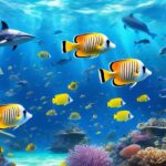 amazing-facts-about-marine-life_1