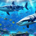 amazing-facts-about-ocean-animals_1