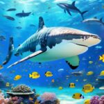 amazing-facts-about-sea-animals_1