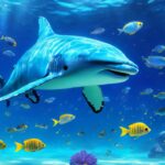 amazing-facts-about-sea-creatures_1