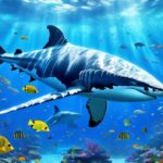 amazing-ocean-animal-facts_1