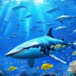 amazing-sea-life-facts_1