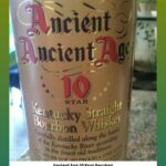 ancient-age-10-year-bourbon_2