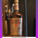 ancient-age-bourbon-whiskey_2