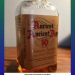 ancient-ancient-age-10-star_2