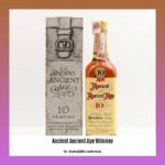 ancient-ancient-age-whiskey_2