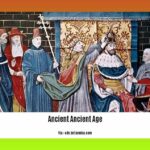 ancient-ancient-age_2
