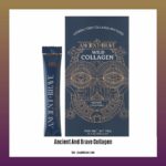ancient-and-brave-collagen_2