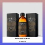 ancient-and-brave-mct-oil_2