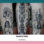 ancient-art-tattoo_2