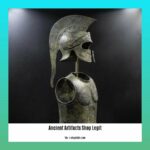 ancient-artifacts-shop-legit_2