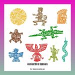 ancient-bird-symbols_2