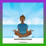 ancient-breathing-techniques_2