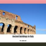 ancient-buildings-in-Italy_2