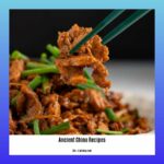 ancient-china-recipes_2