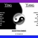ancient-china-symbols_2