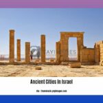 ancient-cities-in-Israel_2