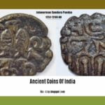 ancient-coins-of-india_2