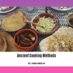ancient-cooking-methods_2