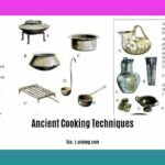 ancient-cooking-techniques_2