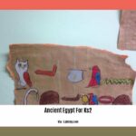 ancient-egypt-for-ks2_2