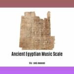 ancient-egyptian-music-scale_2