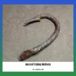 ancient-fishing-methods_2