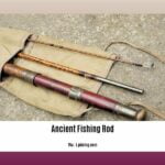 ancient-fishing-rod_2