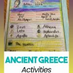 ancient-greece-lesson-plan_2