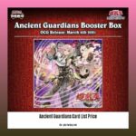 ancient-guardians-card-list-price_2