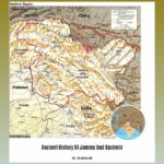 ancient-history-of-jammu-and-kashmir_2