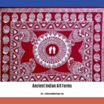 ancient-indian-art-forms_2