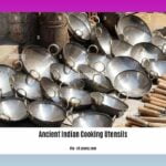 ancient-indian-cooking-utensils_2