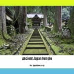 ancient-japan-temple_2