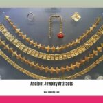 ancient-jewelry-artifacts_2