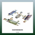 ancient-knowledge-iello_2